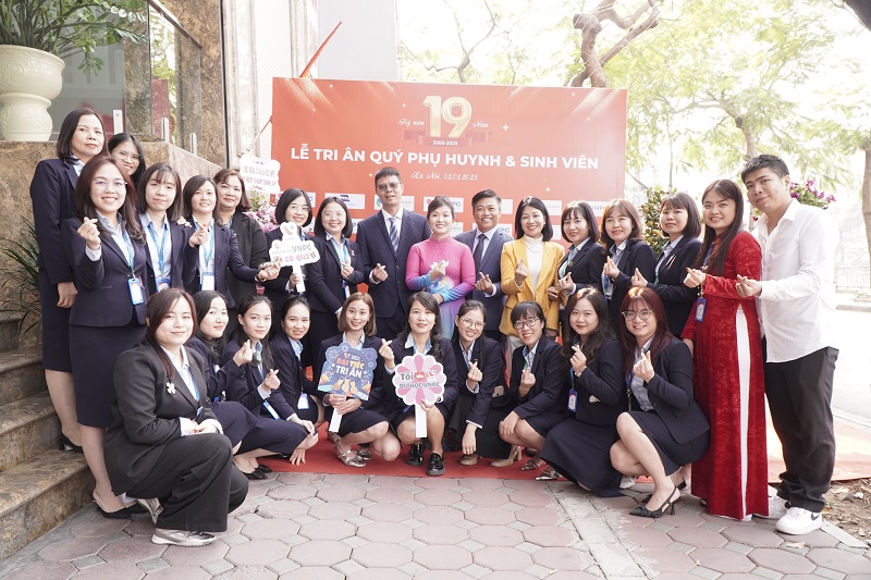 kinh nghiệm du học Singapore 